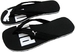 puma basic flip ii boxed jr černé.jpg