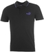 Puma Pique Polo Shirt Mens Black.jpg