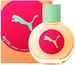 Puma Sync Woman toaletní voda 60 ml.jpg